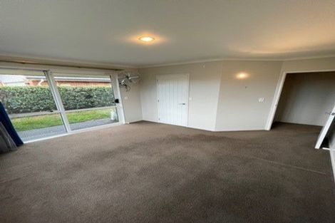 Photo of property in 16 O'dea Place, Burnside, Christchurch, 8053