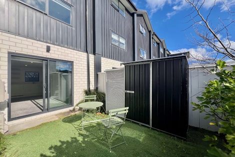 Photo of property in 3/59 Neil Avenue, Te Atatu Peninsula, Auckland, 0610