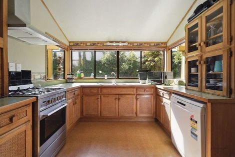 Photo of property in 11b Bradley Place, Lynmore, Rotorua, 3010