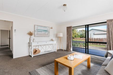 Photo of property in 9 Monowai Street, Mount Maunganui, 3116