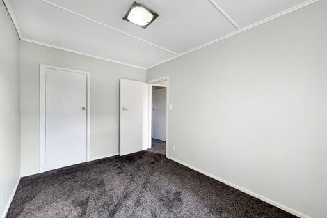 Photo of property in 5/1068 Fergusson Drive, Clouston Park, Upper Hutt, 5018