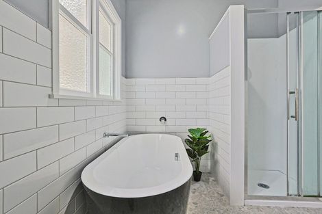 Photo of property in 1/21 Cassino Crescent, Onekawa, Napier, 4110