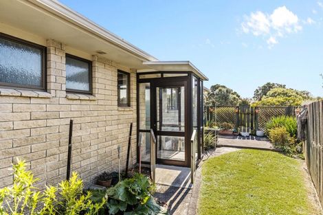 Photo of property in 26 Dillon Drive, Bell Block, New Plymouth, 4312