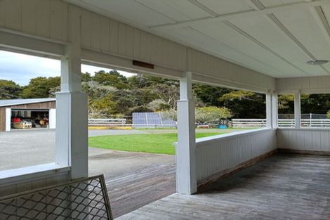 Photo of property in 1890 Kaipara Coast Highway, Kaukapakapa, Warkworth, 0984