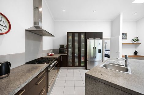 Photo of property in 30 Coleraine Drive, Rototuna, Hamilton, 3210