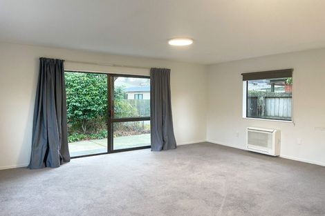 Photo of property in 1/66 Peer Street, Upper Riccarton, Christchurch, 8041