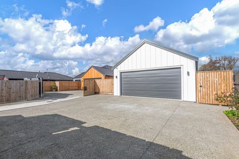 Photo of property in 542a Church Street, Terrace End, Palmerston North, 4410