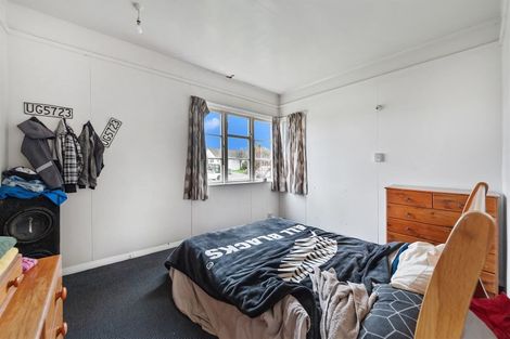 Photo of property in 112 Peverel Street, Riccarton, Christchurch, 8041