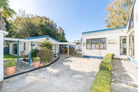 Photo of property in 591 Baffin Street, Pirongia, 3802