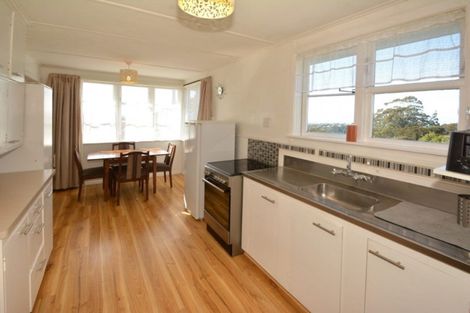 Photo of property in 41 Ashmore Street, Halfway Bush, Dunedin, 9010