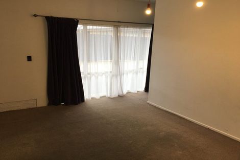 Photo of property in 2/99a Saint Martins Road, Saint Martins, Christchurch, 8022