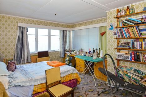 Photo of property in 904 Norton Road, Akina, Hastings, 4122