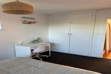 Photo of property in 93 Panorama Road, Clifton, Christchurch, 8081