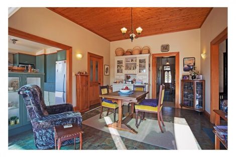 Photo of property in 102 Old Wharf Road, Motueka, 7120