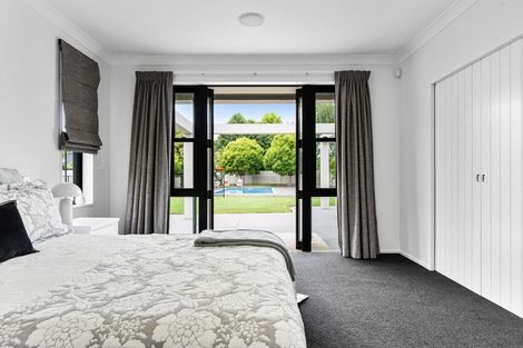 Photo of property in 12 Riverfields Lane, Tamahere, Hamilton, 3283