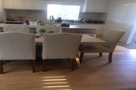 Photo of property in 20 Pikao Place, East Tamaki, Auckland, 2016