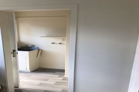 Photo of property in 3/59 Peverel Street, Riccarton, Christchurch, 8041