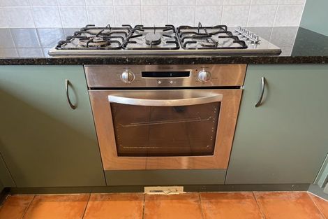 Photo of property in 5a Sheridan Street, Silverdale, Hamilton, 3216