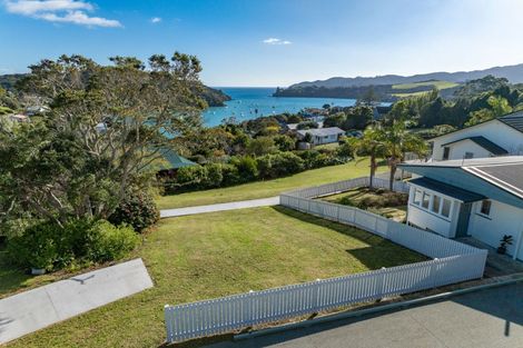 Photo of property in 11c Mary Hassett Street, Mangonui, 0420