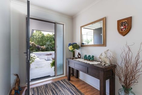 Photo of property in 39a Mahua Road, Feilding, 4777