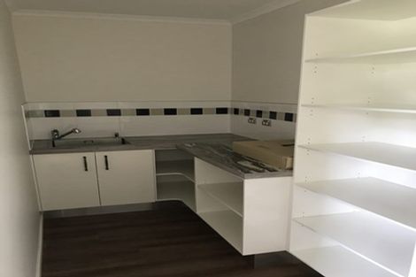 Photo of property in 308 Horseshoe Bush Road, Dairy Flat, Albany, 0794