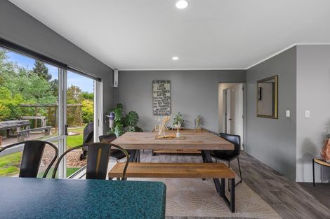 Photo of property in 35b Sedgewick Road, Opotiki, 3122