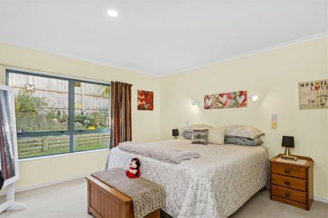 Photo of property in 77 Santa Monica Drive, Papamoa Beach, Papamoa, 3118
