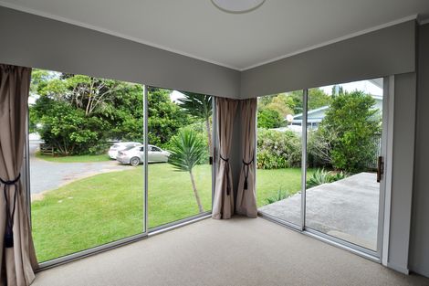 Photo of property in 398 Leigh Road, Whangateau, Warkworth, 0985