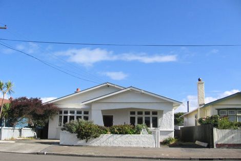 Photo of property in 13 Jessie Street, Petone, Lower Hutt, 5012