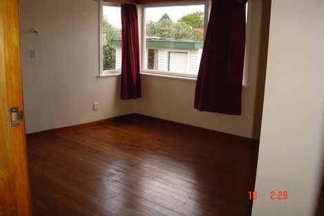 Photo of property in 457 Maunu Road, Maunu, Whangarei, 0110