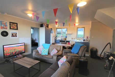 Photo of property in 97 Clyde Street, North Dunedin, Dunedin, 9016