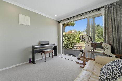 Photo of property in 3 Phillips Drive, Oropi, Tauranga, 3173