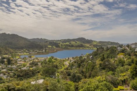 Photo of property in 27 Tairua Heights, Tairua, 3508