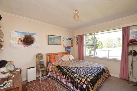 Photo of property in 14 Flemington Road, Woodlands, Invercargill, 9871