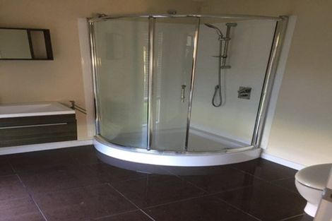 Photo of property in 65 Pohutukawa Drive, Levin, 5571