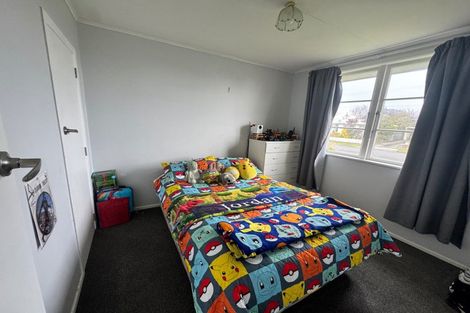 Photo of property in 11 Macmillan Place, Feilding, 4702