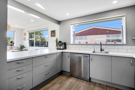 Photo of property in 23 Charles Street, Weston, Oamaru, 9401