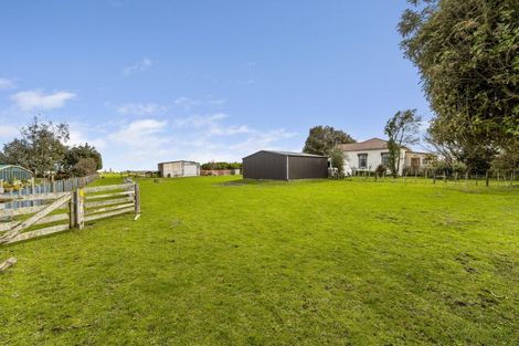 Photo of property in 7 Kaipi Street, Manaia, 4612