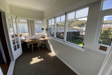 Photo of property in 12 Gorrie Street, Nelson South, Nelson, 7010