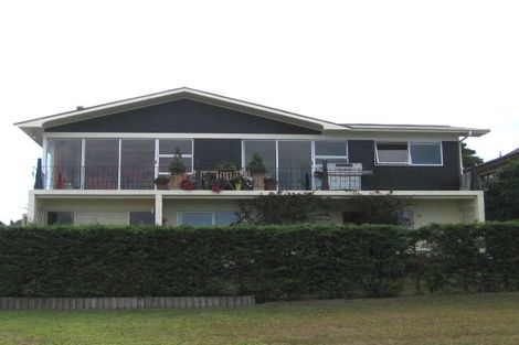Photo of property in 13 Katui Street, Castor Bay, Auckland, 0620
