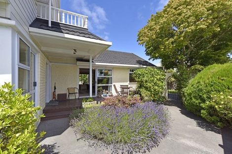 Photo of property in 1/2 Worsleys Road, Cracroft, Christchurch, 8025