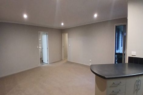 Photo of property in 45 Thomas Road, Huntington, Hamilton, 3210