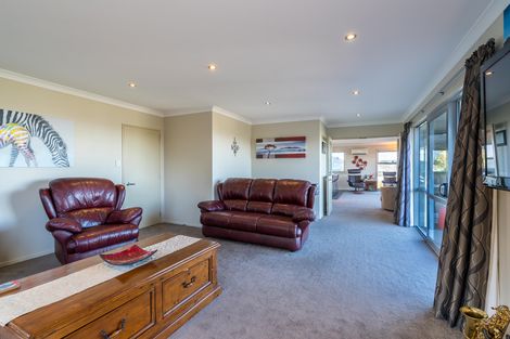 Photo of property in 48 Franklin Street, Dalmore, Dunedin, 9010