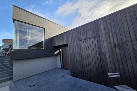 Photo of property in 6 Arabella Lane, Snells Beach, 0920