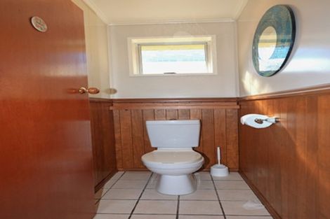 Photo of property in 33 Gorman Street, Macandrew Bay, Dunedin, 9014