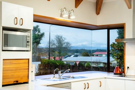 Photo of property in 73 Brittan Street, Hokitika, 7810