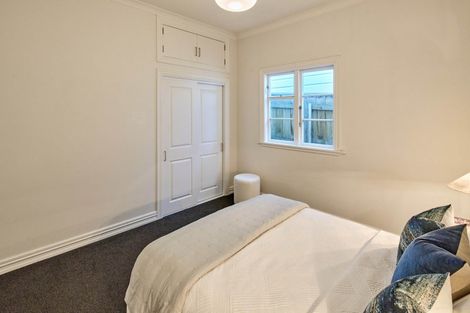 Photo of property in 113 Austin Street, Mount Victoria, Wellington, 6011
