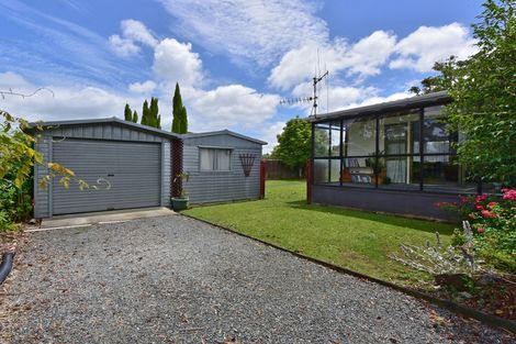 Photo of property in 1c Takahe Street, Tikipunga, Whangarei, 0112