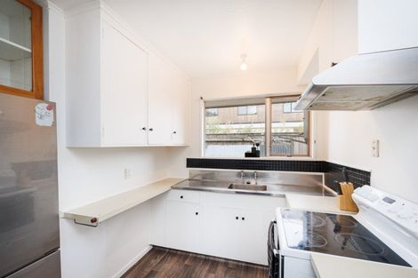 Photo of property in 146b Victoria Avenue, Hokowhitu, Palmerston North, 4410