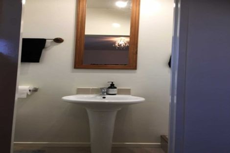 Photo of property in 12 Percy Street, Kensington, Whangarei, 0112